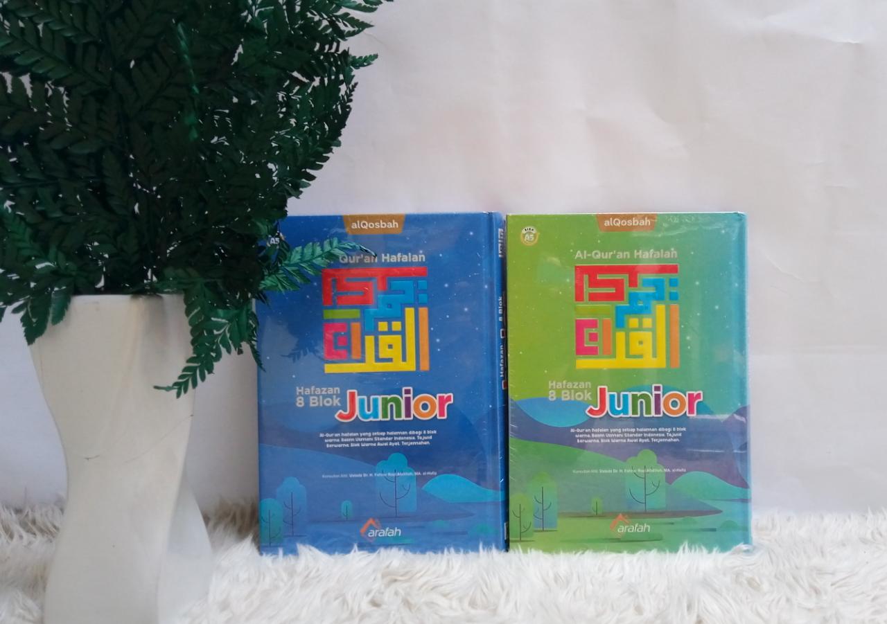 HAFAZAN8BLOKJUNIOR.jpeg
