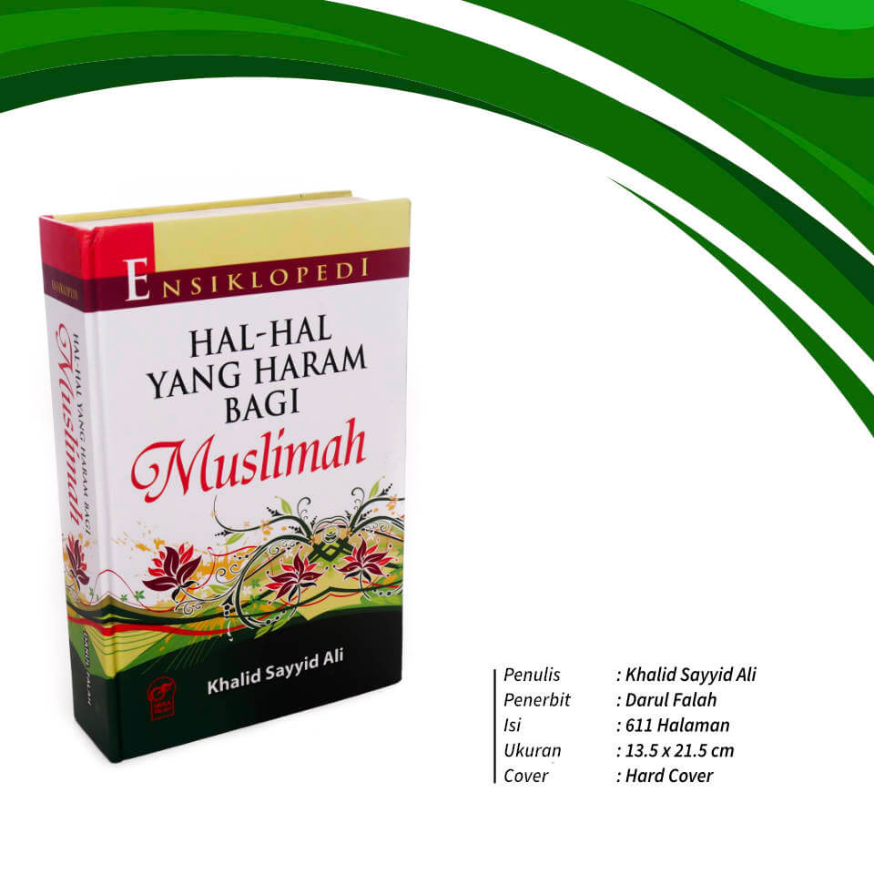 HAL_HAL_HARAM_BAGI_MUSLIMAH_0.jpg
