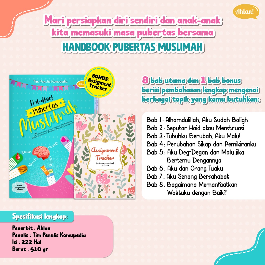 HANDBOOK_MUSLIMAH_1.jpeg