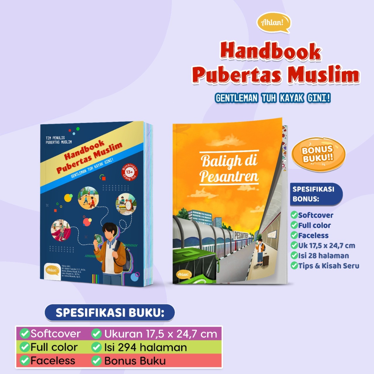 HANDBOOK_MUSLIM_1.jpeg