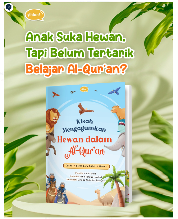 HEWAN_DALAM_ALQURAN.PNG
