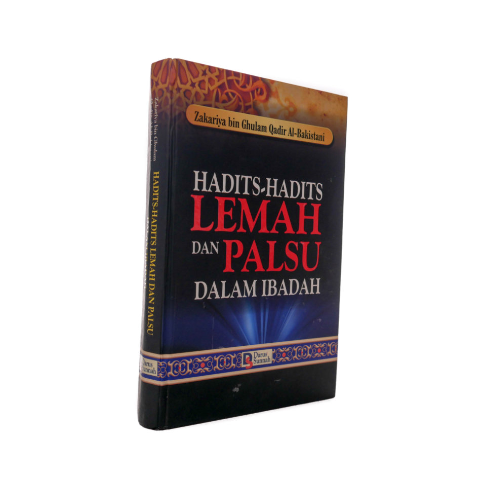 Hadits_Lemah_dan_Palsu_Dalam_Ibadah__Darus_Sunnah.jpg