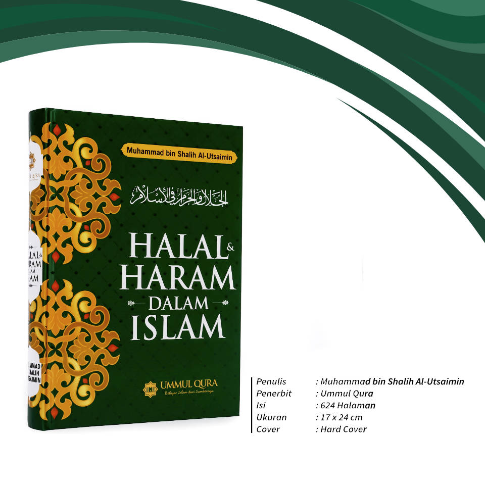 Halal_Haram_Dalam_Islam_Ummul_Quro.jpg