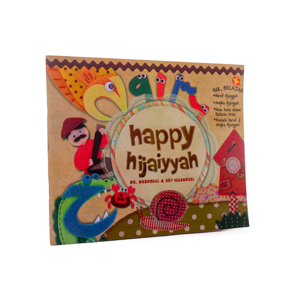 Happy_Hijaiyah_Pustaka_Al_Kautsar_1.jpg