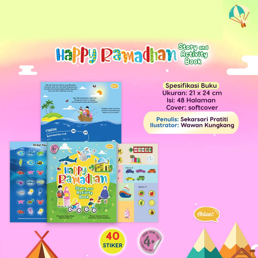 Happy_Ramadhan_ready.jpg