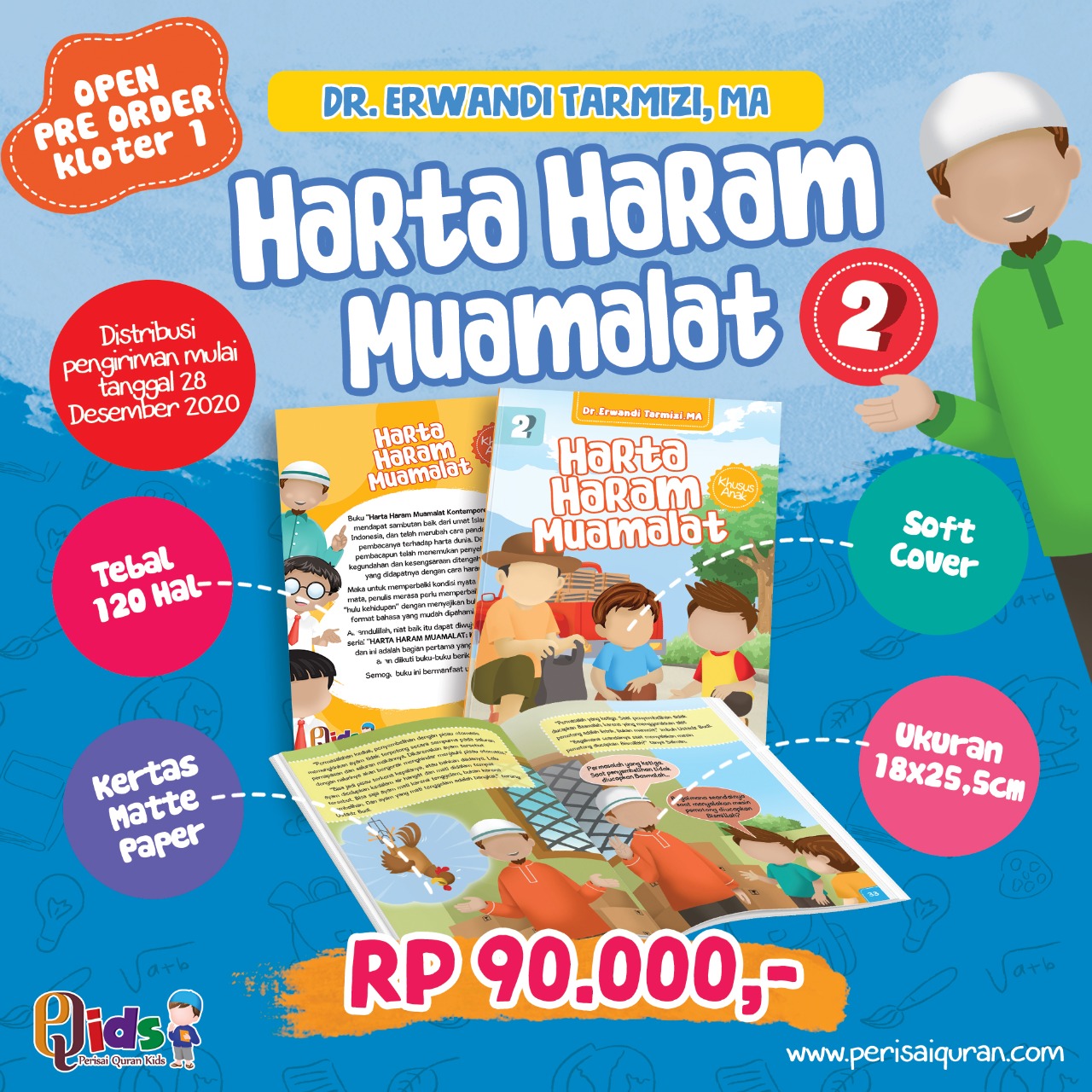 Harta_Haram_Muamalat_Jilid_2_1.jpg