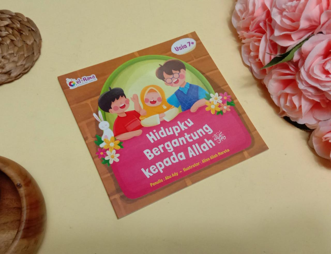 Hidupku_Bergantung_Kepada_Allah_1.jpeg