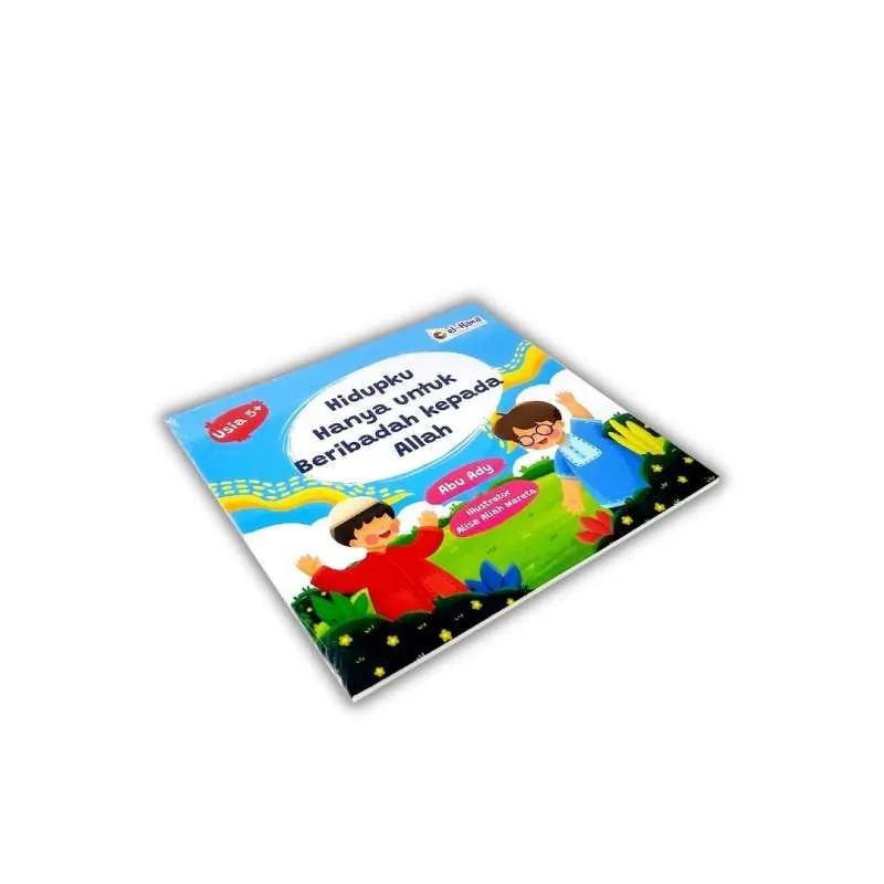 Hidupku_Hanya_untuk_Beribadah_kepada_Allah_1.jpeg