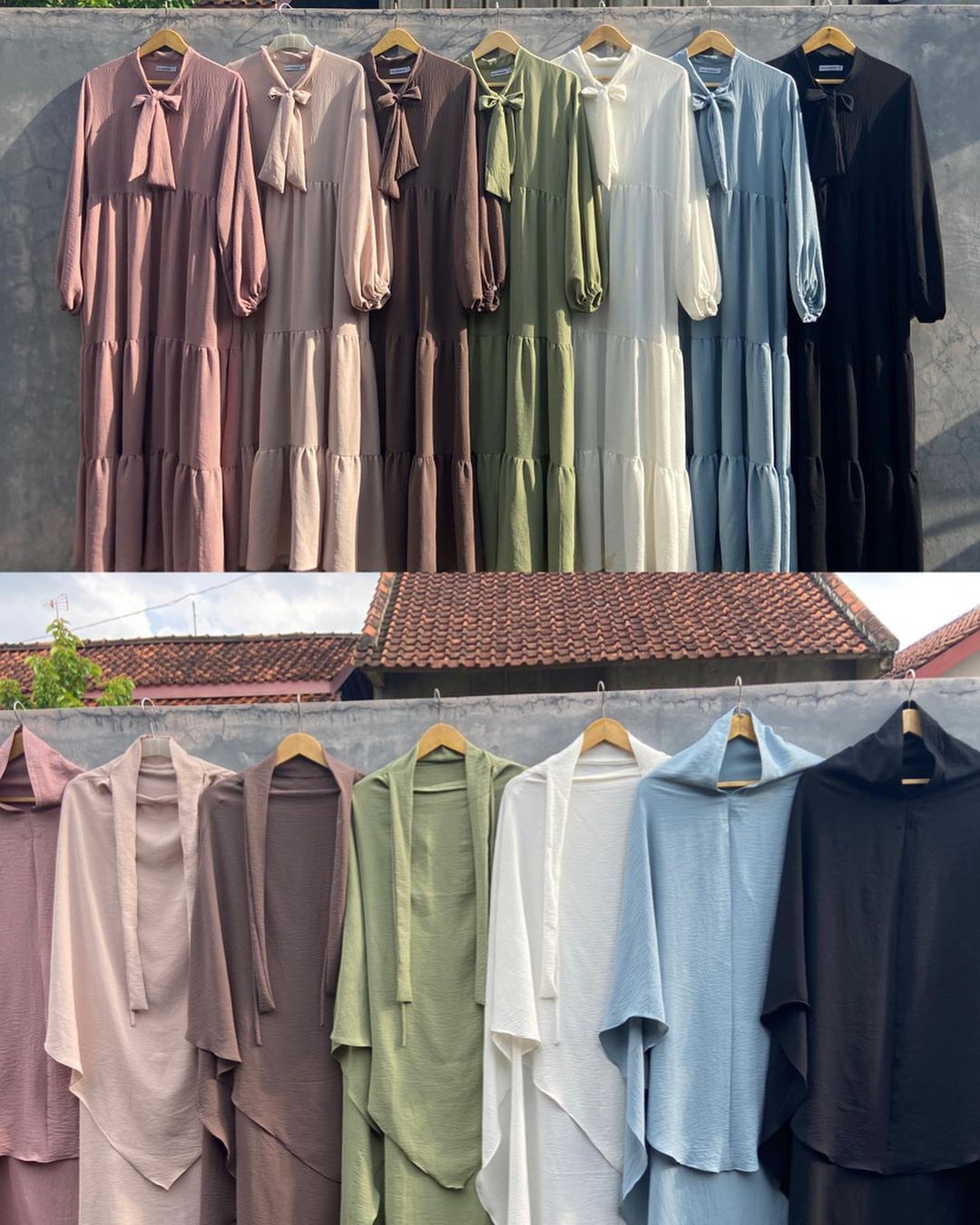 Hijaz_All_Warna.jpg