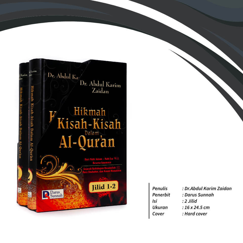 Hikmah_Kisah-Kisah_Dalam_Al-Quran_Darus_Sunnah_1.jpg