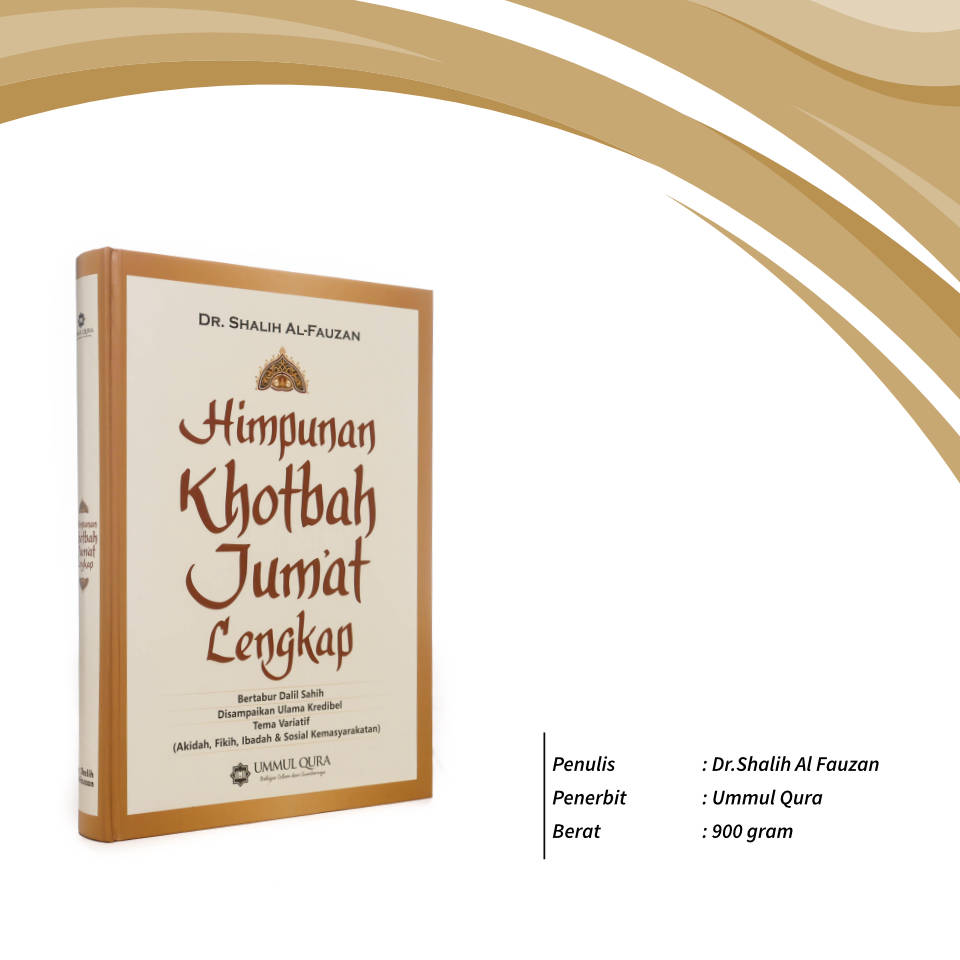 Himpunan_Khotbah_Jumat_Lengkap_HC_Ummul_Quro.jpg