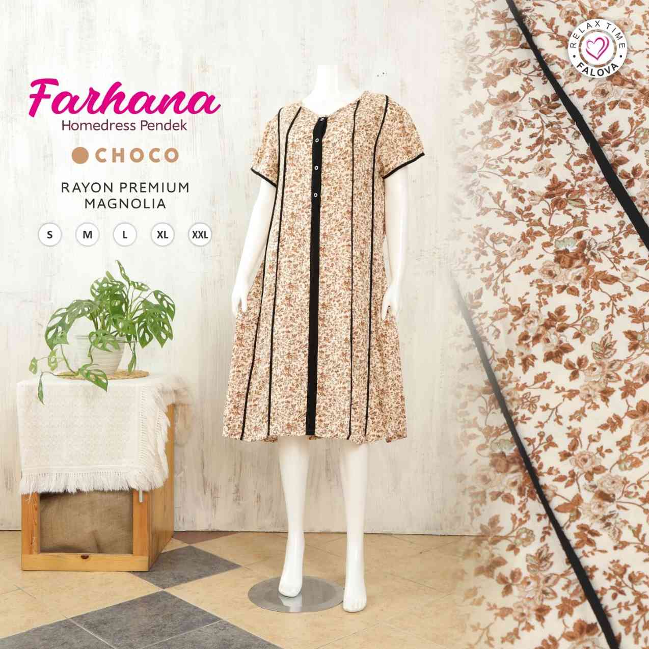Homedress_Farhana_Choco.jpeg