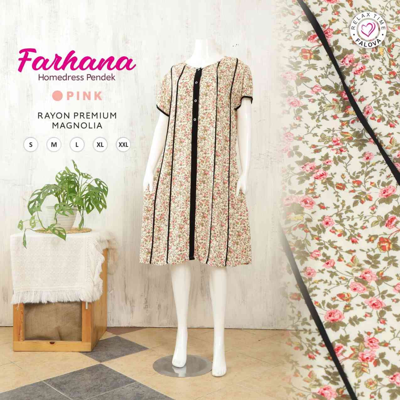 Homedress_Farhana_Pink.jpeg