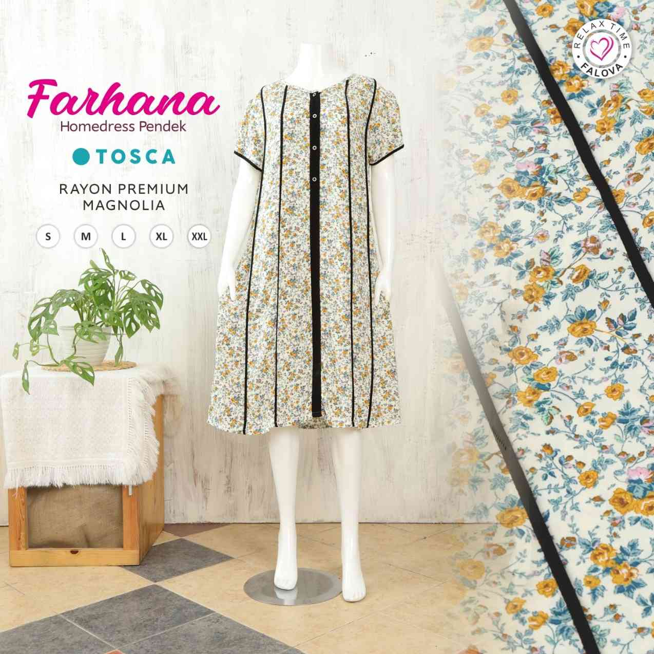 Homedress_Farhana_Tosca.jpeg
