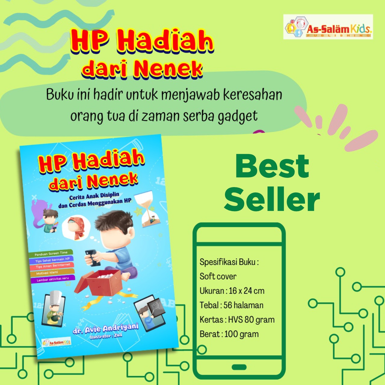 Hp_Hadiah_Dari_Nenek_1.jpeg
