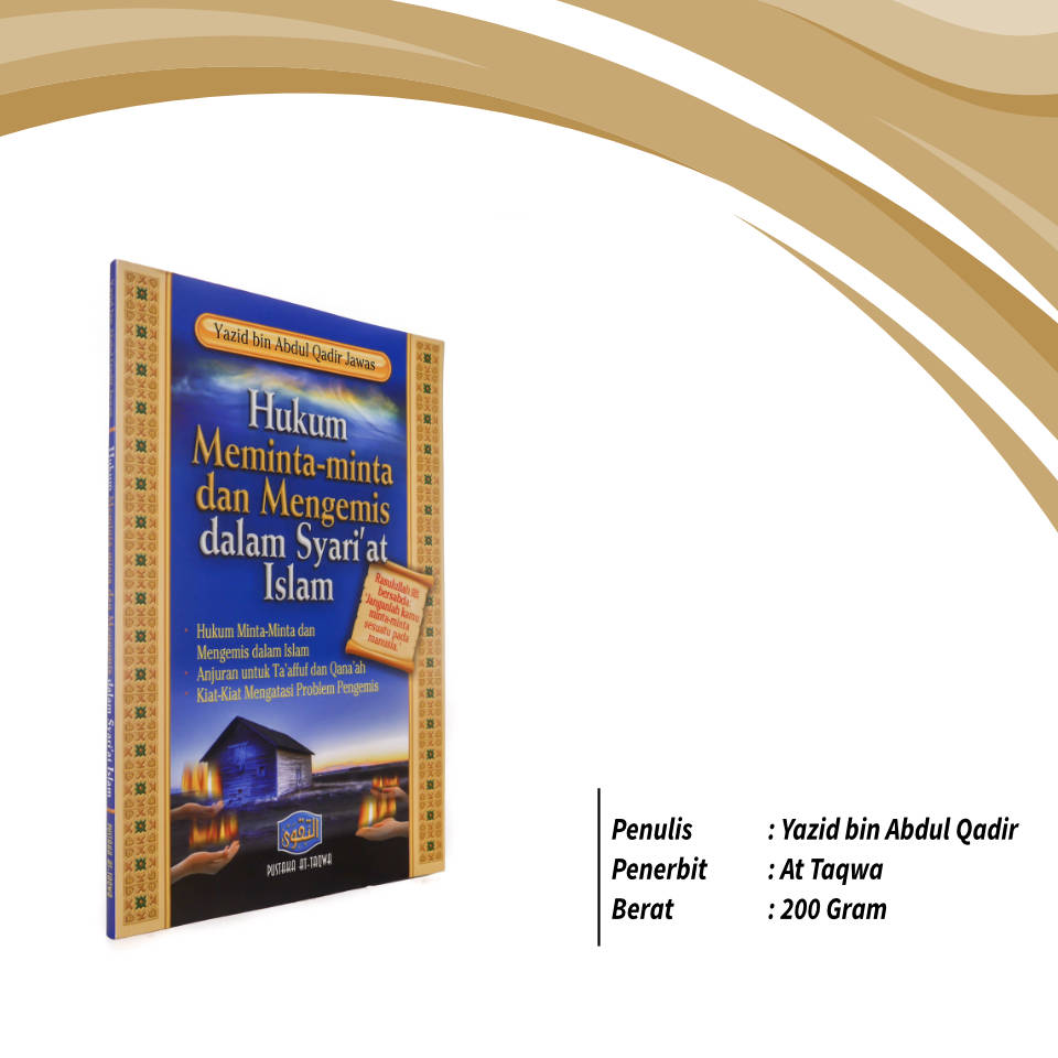 Hukum_Meminta-Minta_Dan_Mengemis_Dalam_Syariat_Islam__Pustaka_At-Taqwa.jpg