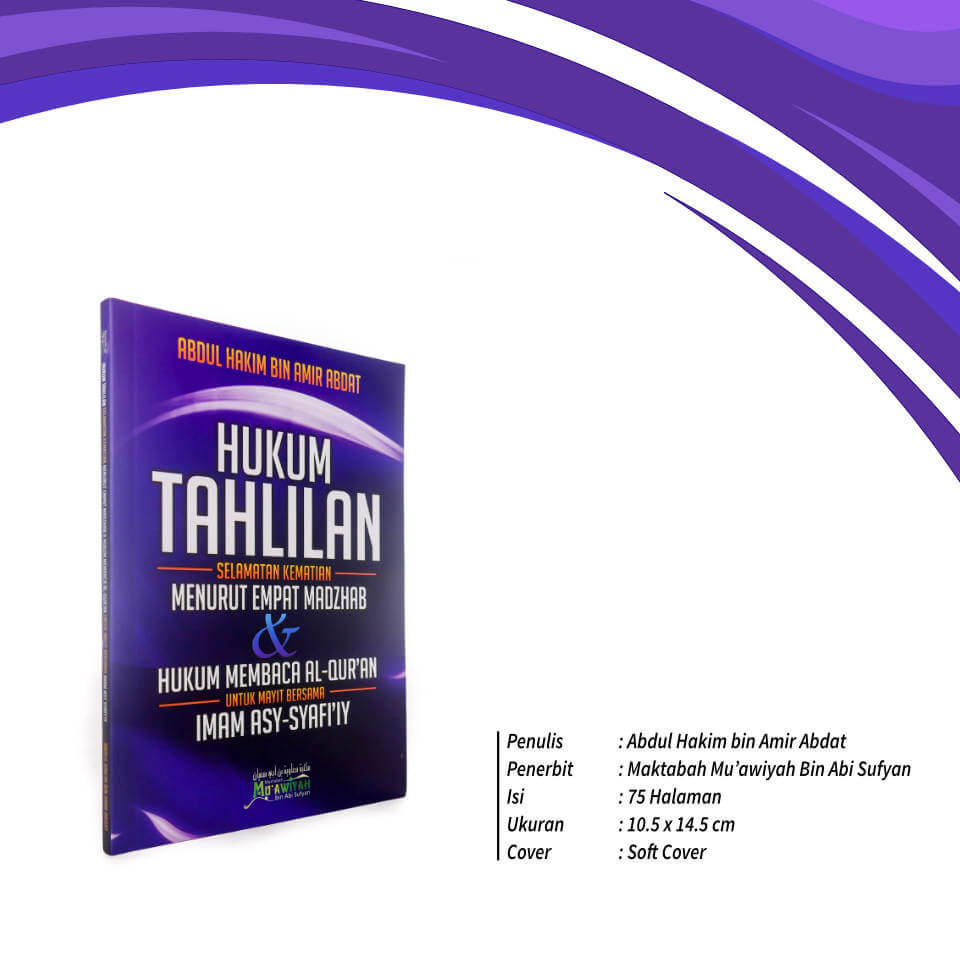 Hukum_Tahlilan_Menurut_4_Madzhab_1.jpg