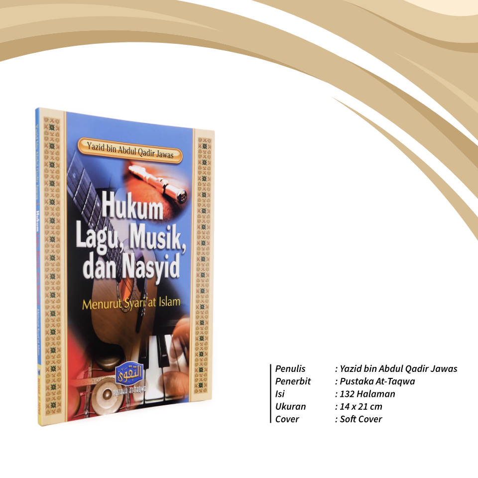 Hukum_lagu_Musik_Dan_Nasyid__Pustaka_At-Taqwa.jpg