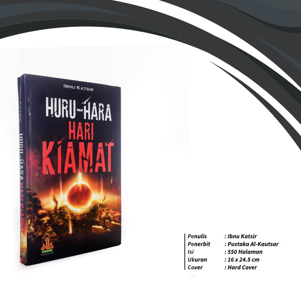 Huru-Hara_Hari_Kiamat__Pustaka_Al-kautsar.jpg
