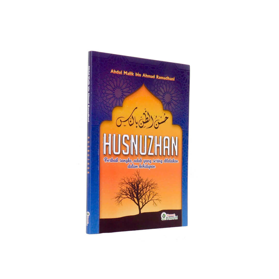 Husnuzhan_Khazanah_Fawaid_1.jpg