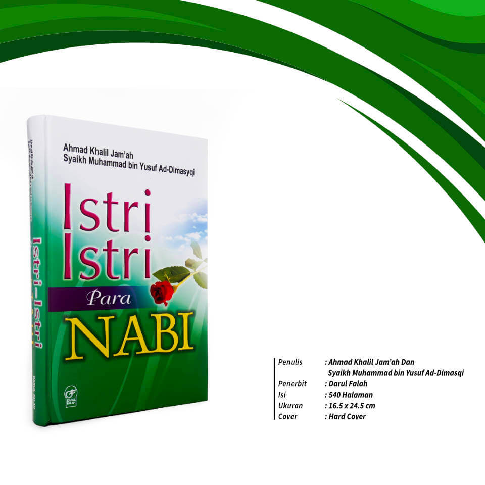 ISTRI_ISTRI_PARA_NABI_0.jpg
