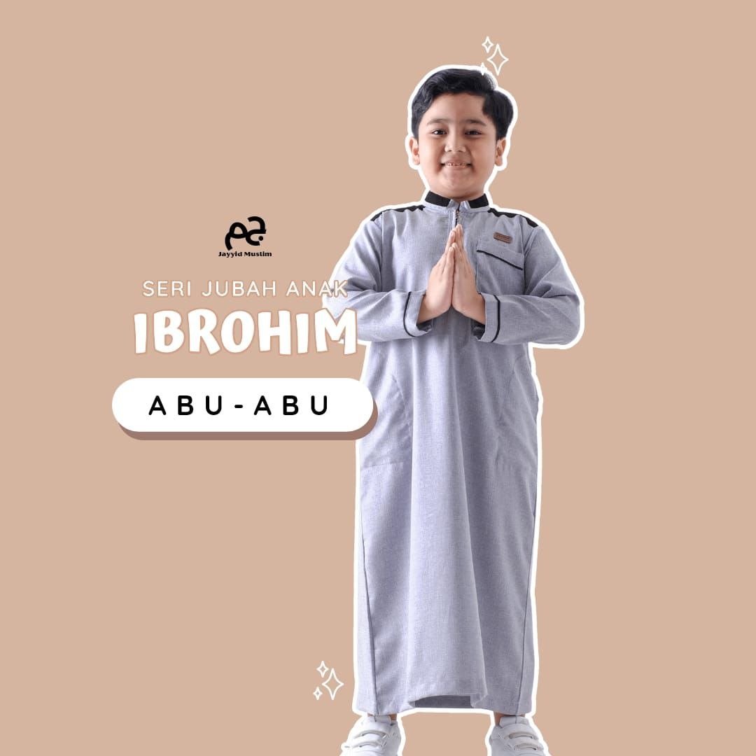 Ibrahim_Grey.jpeg