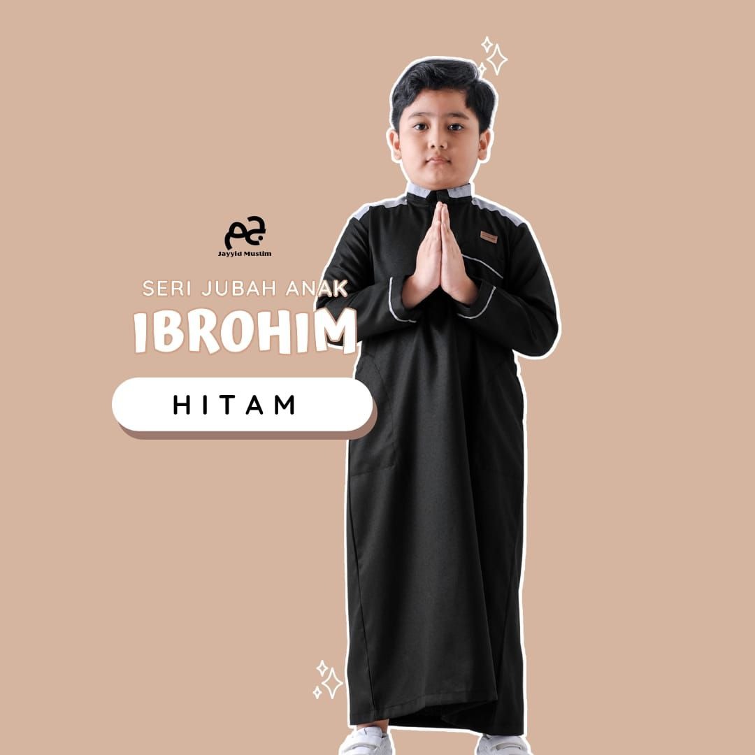 Ibrahim_Hitam.jpeg