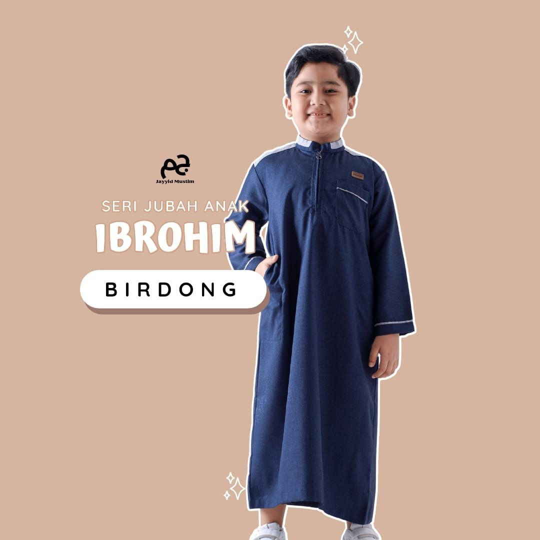 Ibrahim_Navy.jpeg