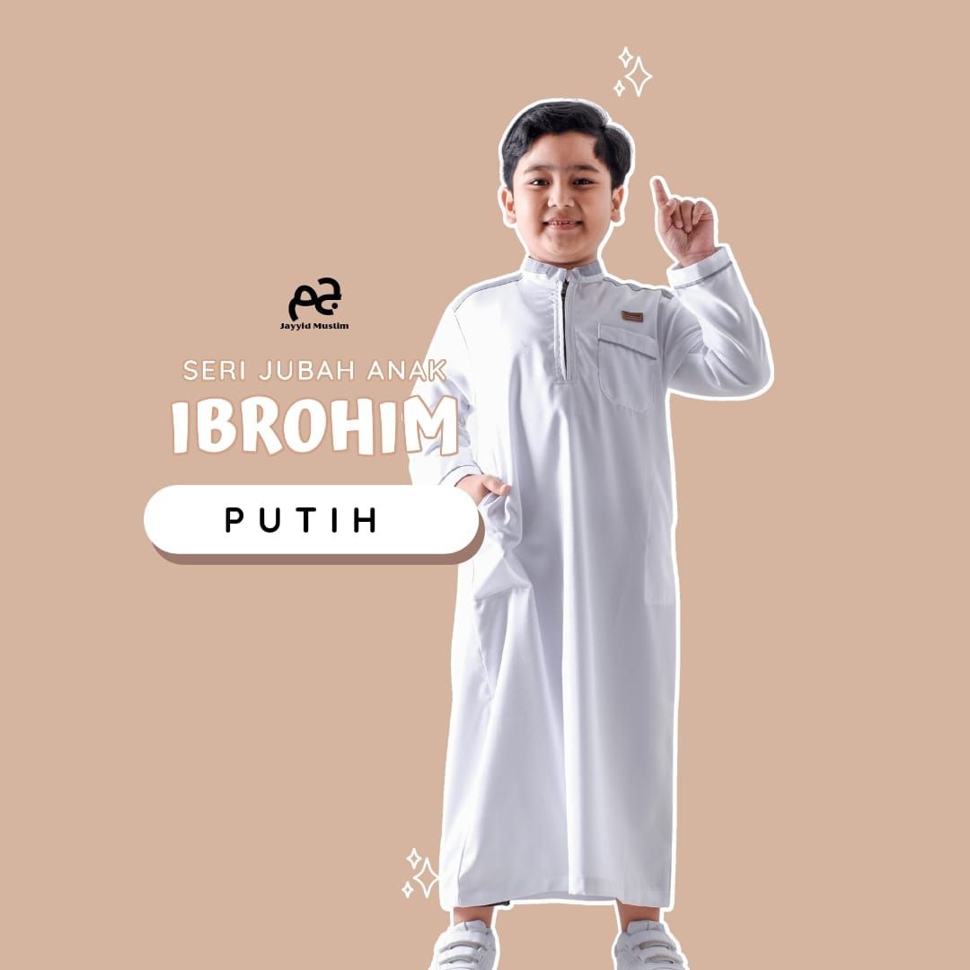 Ibrahim_Putih.jpeg