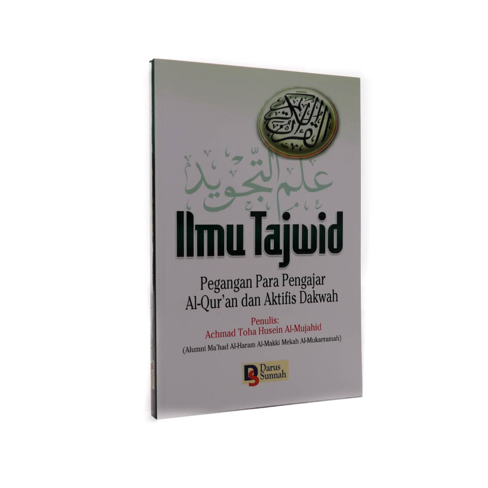 Ilmu_Tajwid_Pegangan_Para_Pengajar_Al-Quran_dan_Aktifis_Dakwah__Darus_Sunnah_1.jpg