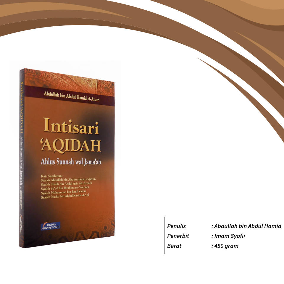 Intisari_Aqidah_Ahlus_Sunnah_wal_jamaah_Pustaka_Imam_Syafii.jpg