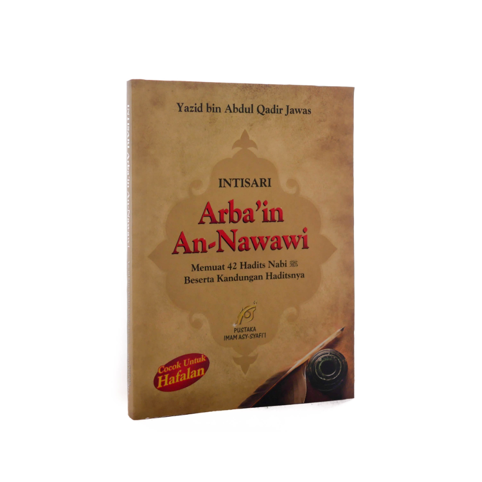 Intisari_Arbain_An_Nawawi_Pustaka_Imam_Syafii.jpg