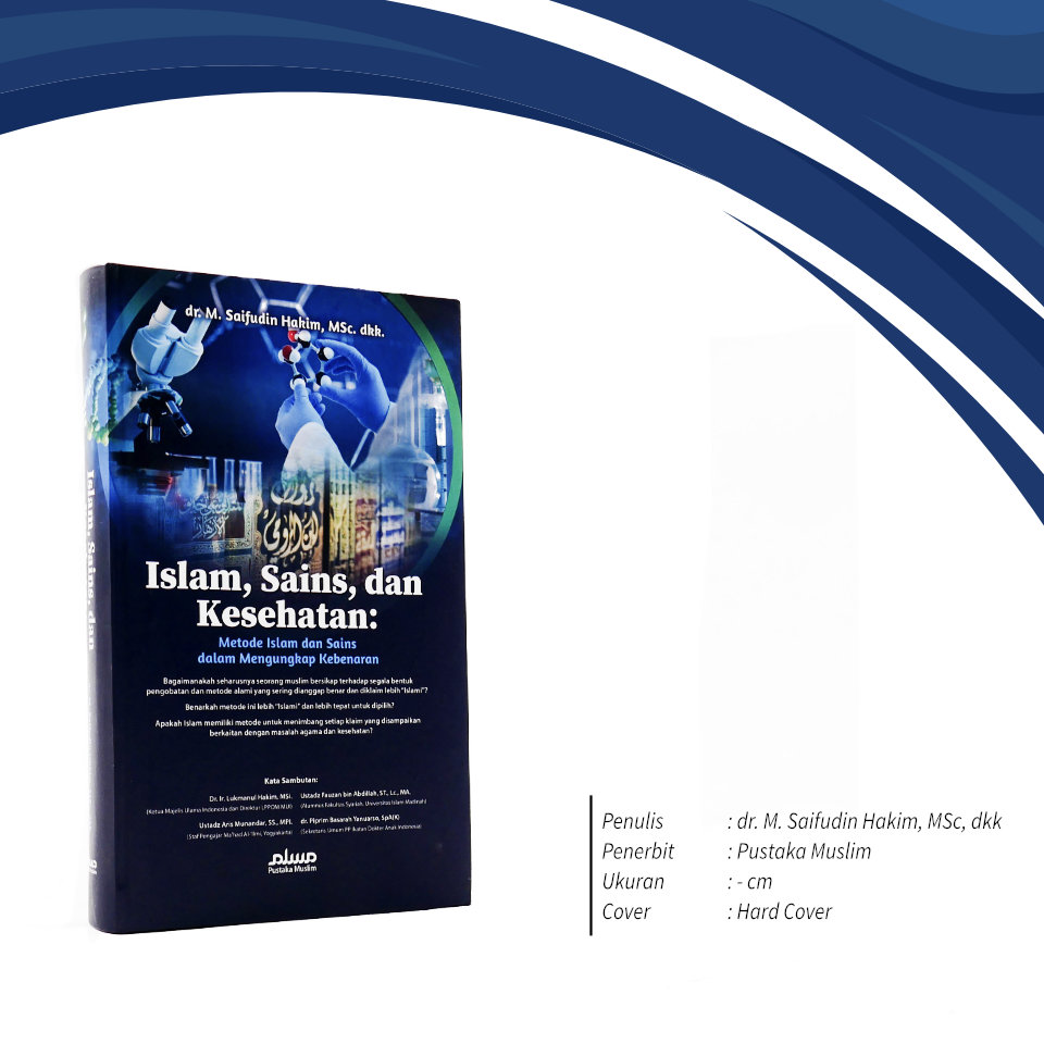 Islam_Sains_dan_Kesehatan_Pustaka_Muslim.jpg