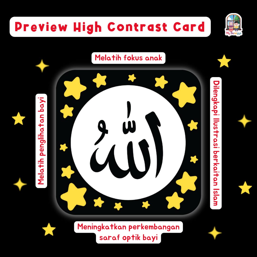 Islamic_Contras_1.jpeg
