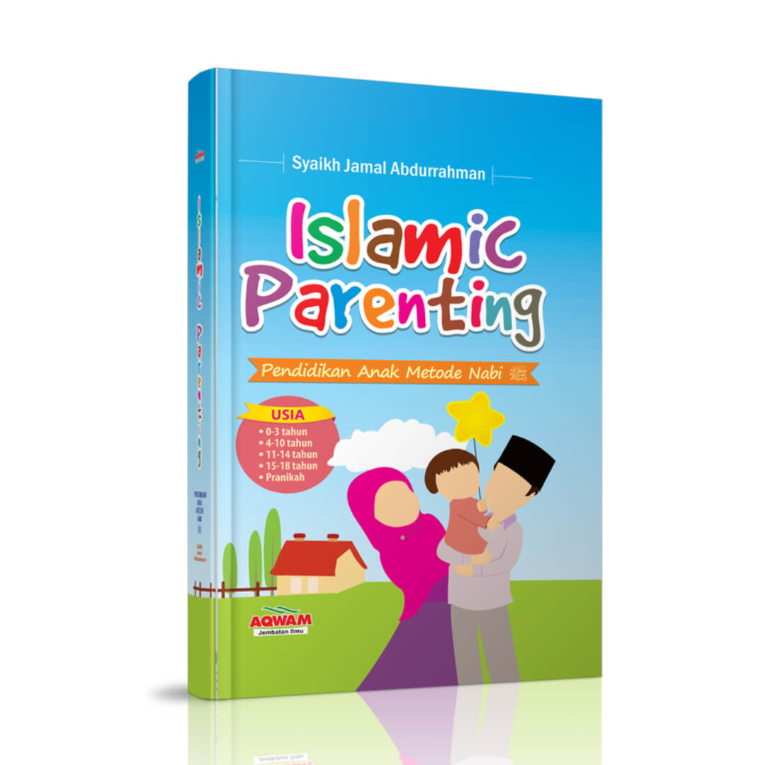 Islamic_Parenting_Pendidikan_Anak_Metode_Nabi_HC_1.jpg