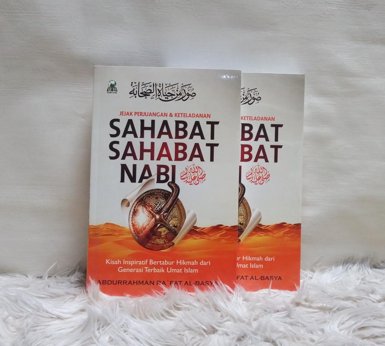 JEJAK_PERJUANGAN_DAN_KETELADANAN_SAHABAT_SAHABAT_NABI1.jpeg