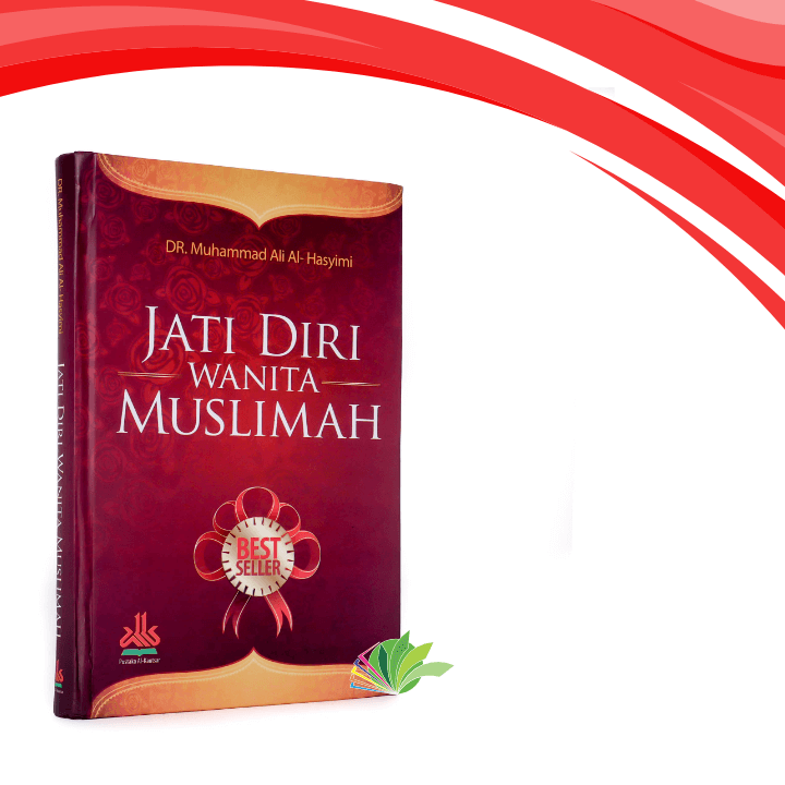 Jati_Diri_Wanita_Muslimah__Pustaka_Al-Kautsar.png