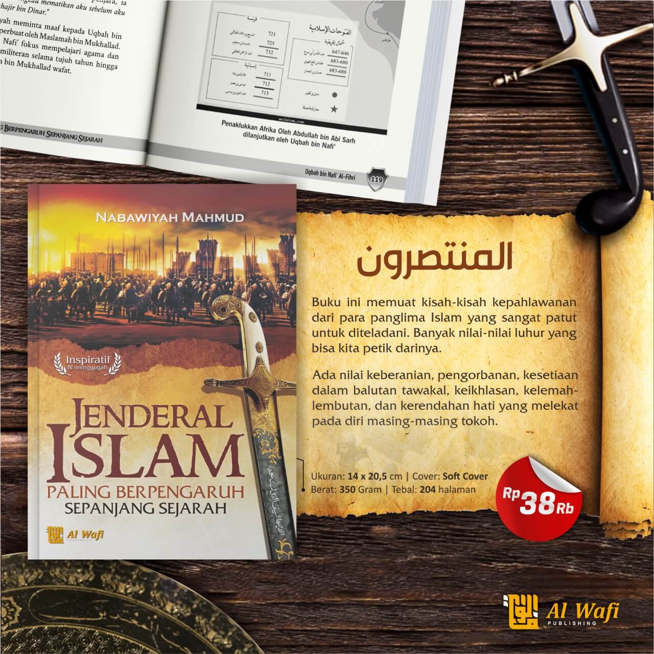 Jenderal_Islam.jpeg