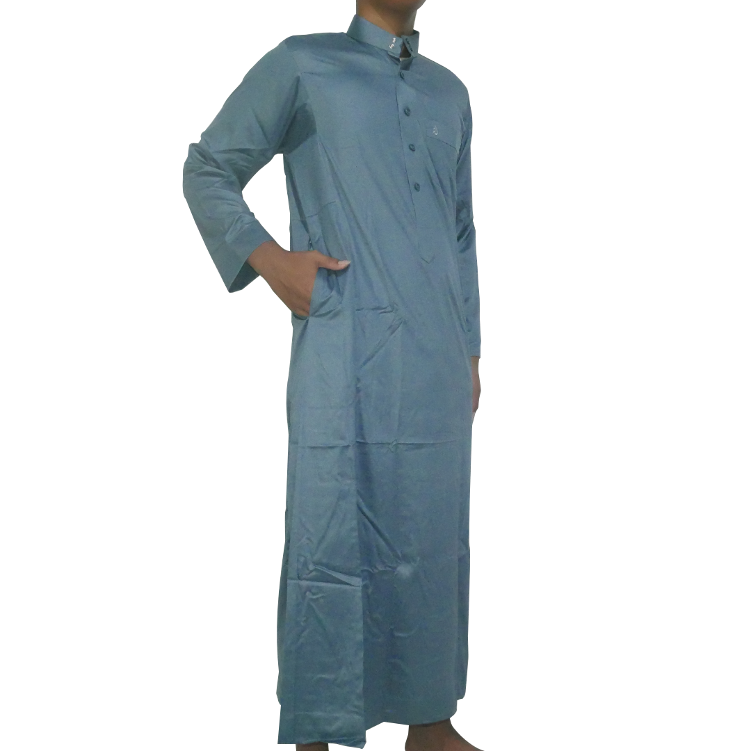 Jubah.png