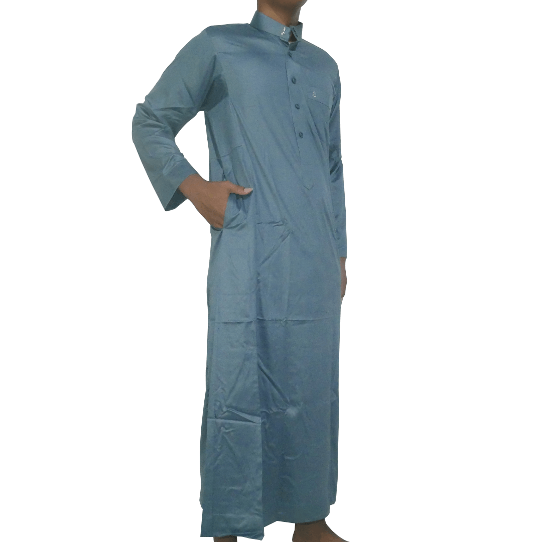 Jubah_(1).png