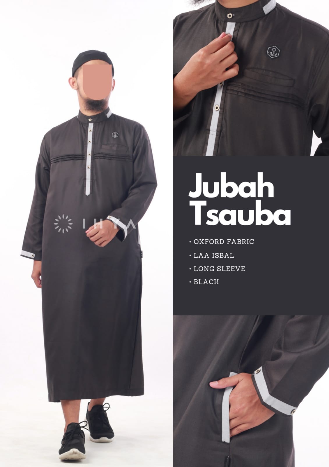 Jubah_Tsauba_Balck.jpeg