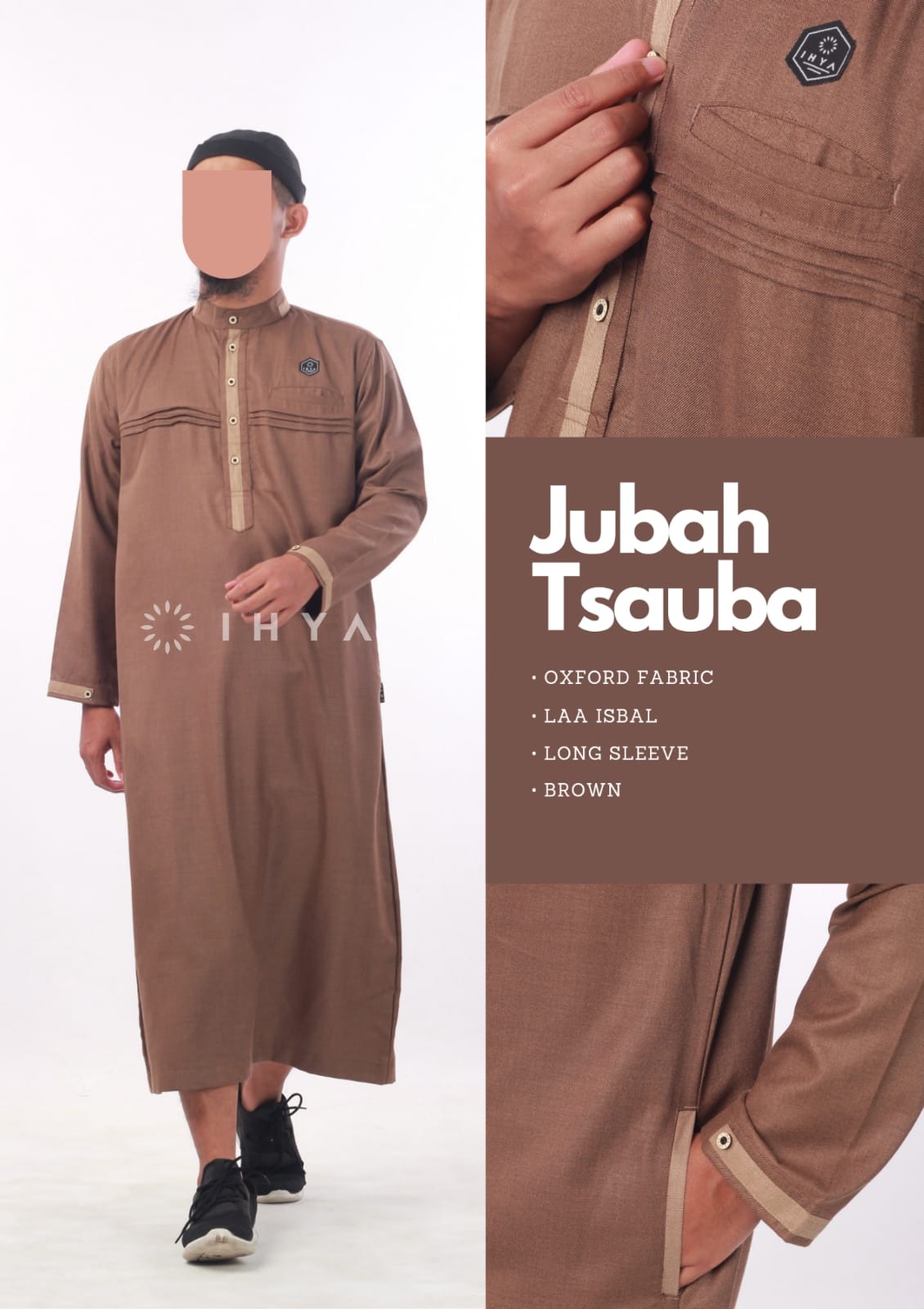 Jubah_Tsauba_Brown.jpeg