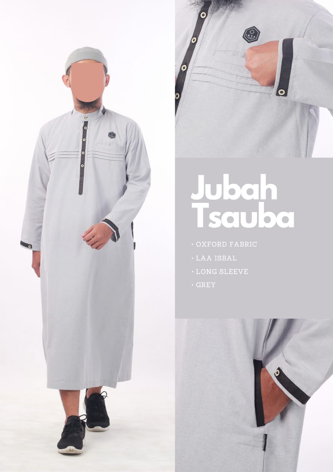 Jubah_Tsauba_Grey.jpeg