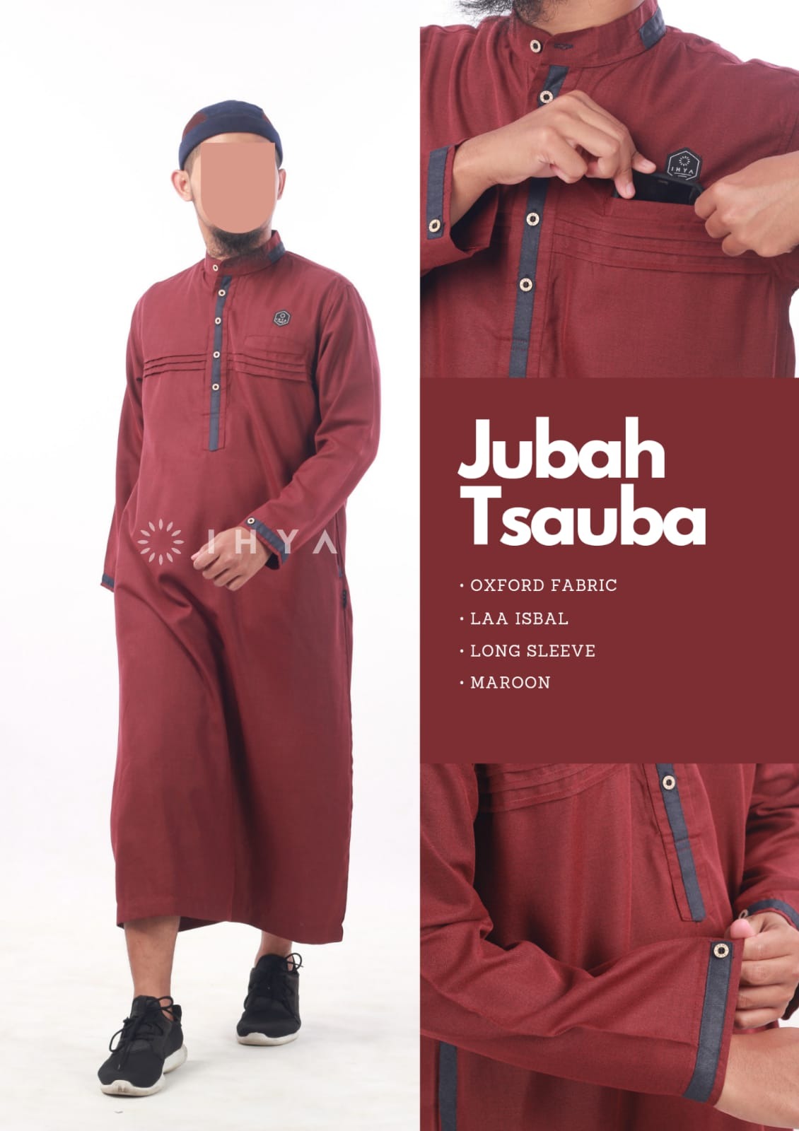 Jubah_Tsauba_Maroon.jpeg