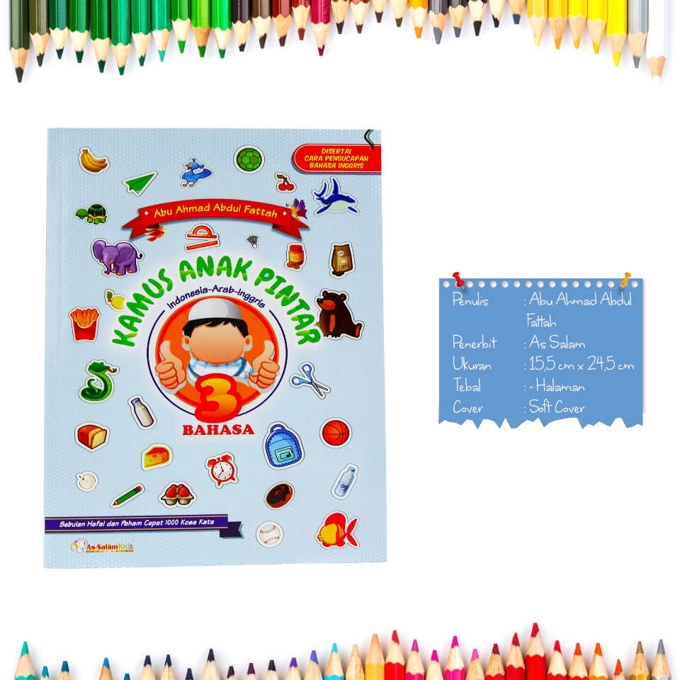 KAMUS_ANAK_PINTAR_As_Salam_1.jpg