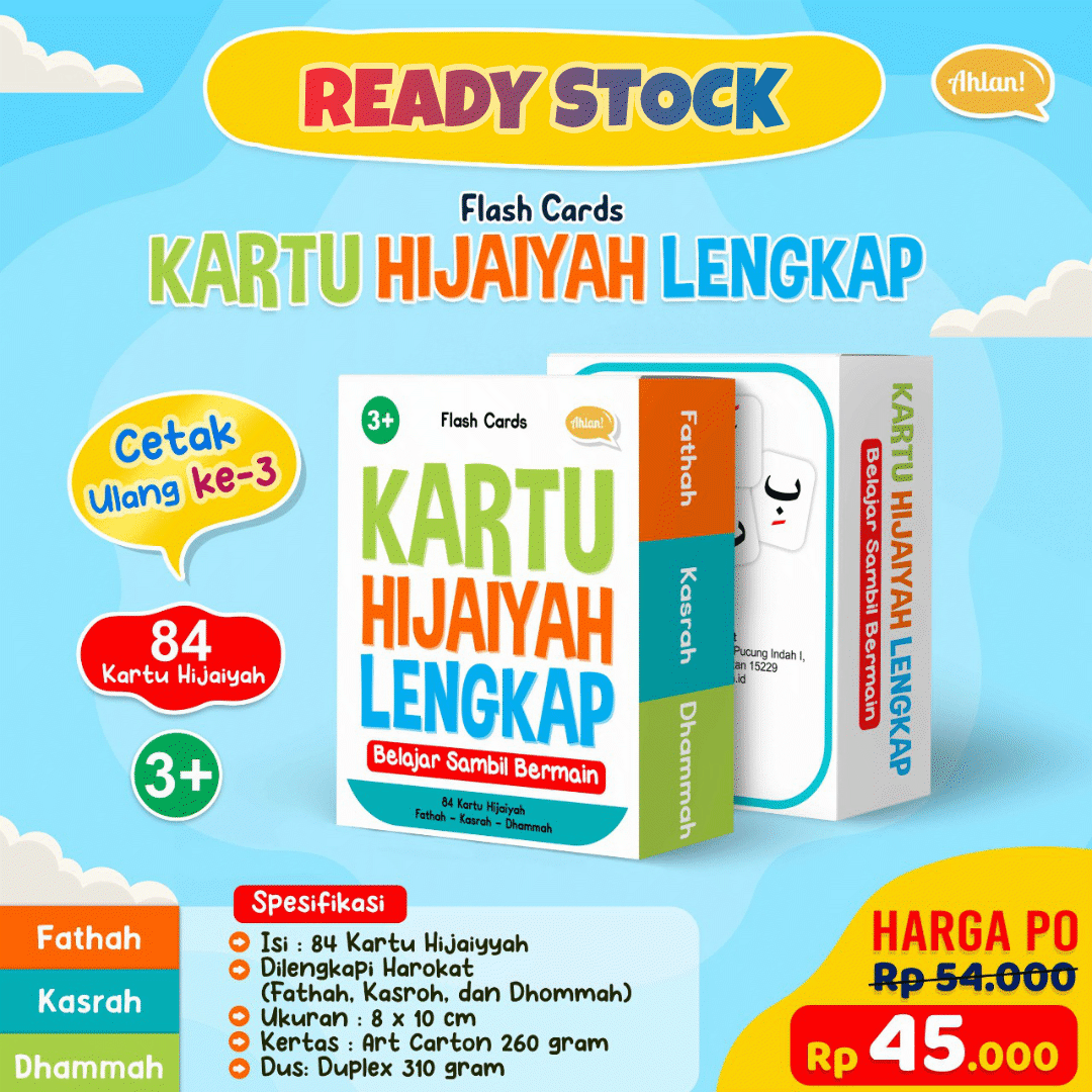 KARTU_HIJAIYAH_LENGKAP_AHLAN_READY_STOCK.png