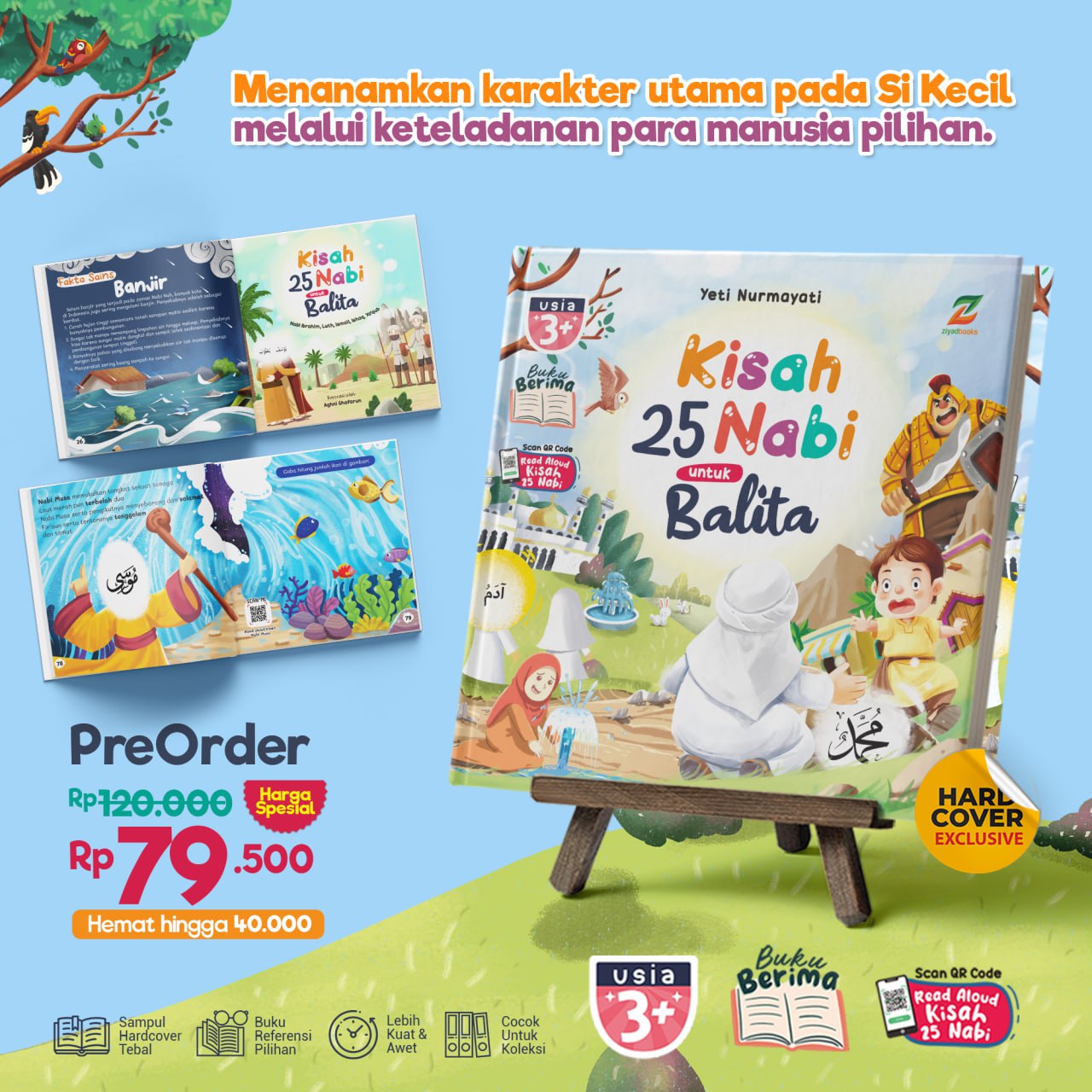 KISAH_25_NABI_UNTUK_BALITA_1.jpeg