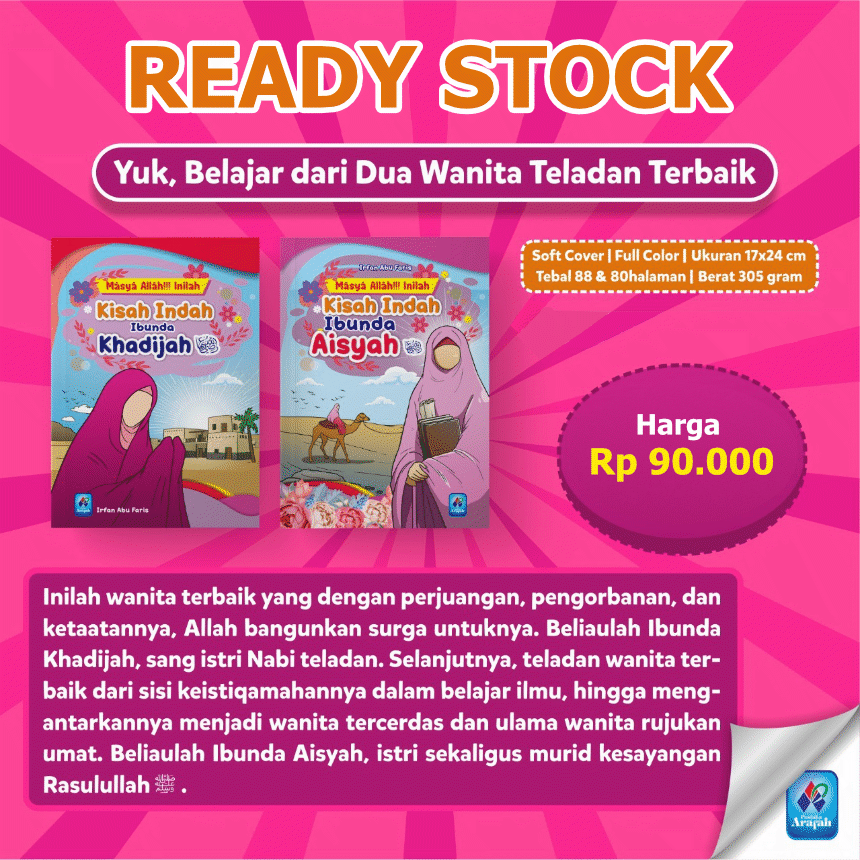 KISAH_INDAH_DUA_IBUNDA_MULIA_READY_STOCK.png