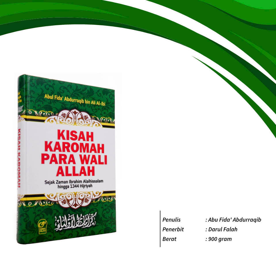KISAH_KAROMAH_PARA_WALI_ALLAH_0.jpg