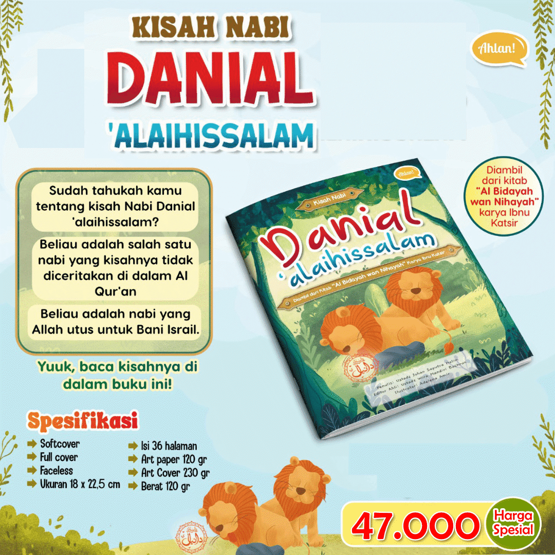 KISAH_NABI_DANIAL_ALAIHISSALAM.png